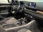 Mazda 6 2.0 SkyActiv-G 165 GT-M /Clima/ACC/360°/NAVI/LED/LaneAss/HeadUp/LMV