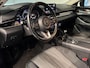 Mazda 6 2.0 SkyActiv-G 165 GT-M /Clima/ACC/360°/NAVI/LED/LaneAss/HeadUp/LMV
