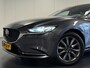 Mazda 6 2.0 SkyActiv-G 165 GT-M /Clima/ACC/360°/NAVI/LED/LaneAss/HeadUp/LMV