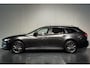Mazda 6 2.0 SkyActiv-G 165 GT-M /Clima/ACC/360°/NAVI/LED/LaneAss/HeadUp/LMV