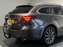 Mazda 6 2.0 SkyActiv-G 165 GT-M /Clima/ACC/360°/NAVI/LED/LaneAss/HeadUp/LMV