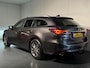 Mazda 6 2.0 SkyActiv-G 165 GT-M /Clima/ACC/360°/NAVI/LED/LaneAss/HeadUp/LMV