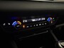 Mazda 6 2.0 SkyActiv-G 165 GT-M /Clima/ACC/360°/NAVI/LED/LaneAss/HeadUp/LMV