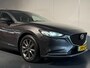 Mazda 6 2.0 SkyActiv-G 165 GT-M /Clima/ACC/360°/NAVI/LED/LaneAss/HeadUp/LMV