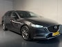 Mazda 6 2.0 SkyActiv-G 165 GT-M /Clima/ACC/360°/NAVI/LED/LaneAss/HeadUp/LMV