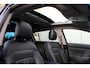 Kia Sportage 2.0 ExecutiveLine *Dubbel Panoramadak* Leder/Automaat/Navi/ 160dkm Zeer goed Onderhouden