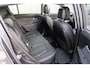 Kia Sportage 2.0 ExecutiveLine *Dubbel Panoramadak* Leder/Automaat/Navi/ 160dkm Zeer goed Onderhouden