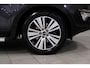 Kia Sportage 2.0 ExecutiveLine *Dubbel Panoramadak* Leder/Automaat/Navi/ 160dkm Zeer goed Onderhouden