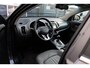 Kia Sportage 2.0 ExecutiveLine *Dubbel Panoramadak* Leder/Automaat/Navi/ 160dkm Zeer goed Onderhouden