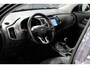 Kia Sportage 2.0 ExecutiveLine *Dubbel Panoramadak* Leder/Automaat/Navi/ 160dkm Zeer goed Onderhouden
