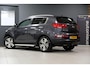 Kia Sportage 2.0 ExecutiveLine *Dubbel Panoramadak* Leder/Automaat/Navi/ 160dkm Zeer goed Onderhouden