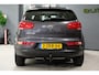 Kia Sportage 2.0 ExecutiveLine *Dubbel Panoramadak* Leder/Automaat/Navi/ 160dkm Zeer goed Onderhouden