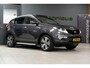 Kia Sportage 2.0 ExecutiveLine *Dubbel Panoramadak* Leder/Automaat/Navi/ 160dkm Zeer goed Onderhouden