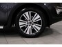Kia Sportage 2.0 ExecutiveLine *Dubbel Panoramadak* Leder/Automaat/Navi/ 160dkm Zeer goed Onderhouden