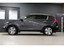 Kia Sportage 2.0 ExecutiveLine *Dubbel Panoramadak* Leder/Automaat/Navi/ 160dkm Zeer goed Onderhouden
