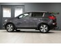 Kia Sportage 2.0 ExecutiveLine *Dubbel Panoramadak* Leder/Automaat/Navi/ 160dkm Zeer goed Onderhouden