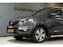 Kia Sportage 2.0 ExecutiveLine *Dubbel Panoramadak* Leder/Automaat/Navi/ 160dkm Zeer goed Onderhouden