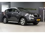 Kia Sportage 2.0 ExecutiveLine *Dubbel Panoramadak* Leder/Automaat/Navi/ 160dkm Zeer goed Onderhouden