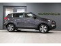 Kia Sportage 2.0 ExecutiveLine *Dubbel Panoramadak* Leder/Automaat/Navi/ 160dkm Zeer goed Onderhouden
