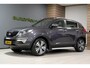 Kia Sportage 2.0 ExecutiveLine *Dubbel Panoramadak* Leder/Automaat/Navi/ 160dkm Zeer goed Onderhouden