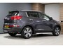 Kia Sportage 2.0 ExecutiveLine *Dubbel Panoramadak* Leder/Automaat/Navi/ 160dkm Zeer goed Onderhouden