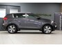 Kia Sportage 2.0 ExecutiveLine *Dubbel Panoramadak* Leder/Automaat/Navi/ 160dkm Zeer goed Onderhouden