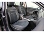 Kia Sportage 2.0 ExecutiveLine *Dubbel Panoramadak* Leder/Automaat/Navi/ 160dkm Zeer goed Onderhouden