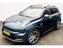 Lynk & Co 01 1.5 Plug-in Hybrid 262 Pk I Modeljaar 2023 I Panoramadak I 75 km Elektrisch I 360 Camera I Infinity Audio I Full Map Navi I Carplay I 20 inch. LMV l 1e eigenaar