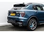 Lynk & Co 01 1.5 Plug-in Hybrid 262 Pk I Modeljaar 2023 I Panoramadak I 75 km Elektrisch I 360 Camera I Infinity Audio I Full Map Navi I Carplay I 20 inch. LMV l 1e eigenaar