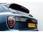 Lynk & Co 01 1.5 Plug-in Hybrid 262 Pk I Modeljaar 2023 I Panoramadak I 75 km Elektrisch I 360 Camera I Infinity Audio I Full Map Navi I Carplay I 20 inch. LMV l 1e eigenaar