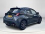 Toyota Yaris 1.5 Hybrid 130 GR Sport Plus Pack | All-in prijs | NAP! | Panoramadak | Camera |