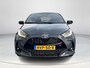 Toyota Yaris 1.5 Hybrid 130 GR Sport Plus Pack | All-in prijs | NAP! | Panoramadak | Camera |