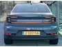 Polestar 2 Long Range Single Motor 82 kWh Semi Elektrische Trekhaak, 360gr. Parkeer camera, Adaptive cruise control, Verwarmde stoelen, Electrische achterklep