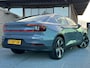 Polestar 2 Long Range Single Motor 82 kWh Semi Elektrische Trekhaak, 360gr. Parkeer camera, Adaptive cruise control, Verwarmde stoelen, Electrische achterklep