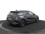 Kia Ceed 1.5 T-GDi GT-Line - Schuif-/kanteldak - Stoel-/stuurverwarming - Cruise Control - Apple CaPlay/Android Auto - Fabrieksgarantie tot 04-2032