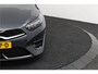 Kia Ceed 1.5 T-GDi GT-Line - Schuif-/kanteldak - Stoel-/stuurverwarming - Cruise Control - Apple CaPlay/Android Auto - Fabrieksgarantie tot 04-2032