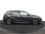 Kia Ceed 1.5 T-GDi GT-Line - Schuif-/kanteldak - Stoel-/stuurverwarming - Cruise Control - Apple CaPlay/Android Auto - Fabrieksgarantie tot 04-2032