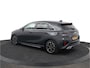 Kia Ceed 1.5 T-GDi GT-Line - Schuif-/kanteldak - Stoel-/stuurverwarming - Cruise Control - Apple CaPlay/Android Auto - Fabrieksgarantie tot 04-2032