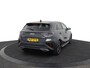 Kia Ceed 1.5 T-GDi GT-Line - Schuif-/kanteldak - Stoel-/stuurverwarming - Cruise Control - Apple CaPlay/Android Auto - Fabrieksgarantie tot 04-2032