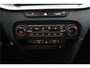 Kia Ceed 1.5 T-GDi GT-Line - Schuif-/kanteldak - Stoel-/stuurverwarming - Cruise Control - Apple CaPlay/Android Auto - Fabrieksgarantie tot 04-2032