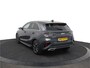 Kia Ceed 1.5 T-GDi GT-Line - Schuif-/kanteldak - Stoel-/stuurverwarming - Cruise Control - Apple CaPlay/Android Auto - Fabrieksgarantie tot 04-2032