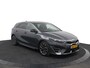 Kia Ceed 1.5 T-GDi GT-Line - Schuif-/kanteldak - Stoel-/stuurverwarming - Cruise Control - Apple CaPlay/Android Auto - Fabrieksgarantie tot 04-2032