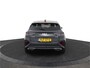 Kia Ceed 1.5 T-GDi GT-Line - Schuif-/kanteldak - Stoel-/stuurverwarming - Cruise Control - Apple CaPlay/Android Auto - Fabrieksgarantie tot 04-2032
