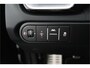 Kia Ceed 1.5 T-GDi GT-Line - Schuif-/kanteldak - Stoel-/stuurverwarming - Cruise Control - Apple CaPlay/Android Auto - Fabrieksgarantie tot 04-2032