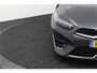 Kia Ceed 1.5 T-GDi GT-Line - Schuif-/kanteldak - Stoel-/stuurverwarming - Cruise Control - Apple CaPlay/Android Auto - Fabrieksgarantie tot 04-2032