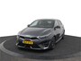 Kia Ceed 1.5 T-GDi GT-Line - Schuif-/kanteldak - Stoel-/stuurverwarming - Cruise Control - Apple CaPlay/Android Auto - Fabrieksgarantie tot 04-2032