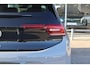 Volkswagen ID.3 204pk First Plus 58 kWh | SoH 95% | Steunhaak | Navigatie | Adaptive Cruise Control | Camera | PDC