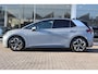 Volkswagen ID.3 204pk First Plus 58 kWh | SoH 95% | Steunhaak | Navigatie | Adaptive Cruise Control | Camera | PDC