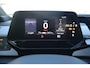 Volkswagen ID.3 204pk First Plus 58 kWh | SoH 95% | Steunhaak | Navigatie | Adaptive Cruise Control | Camera | PDC