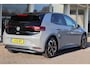 Volkswagen ID.3 204pk First Plus 58 kWh | SoH 95% | Steunhaak | Navigatie | Adaptive Cruise Control | Camera | PDC